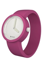 O clock O clock Original Watch O clock O clock Original Watch