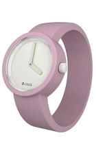 O clock O clock Original Watch O clock O clock Original Watch