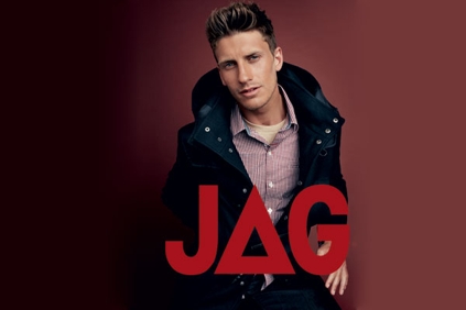 JAG Mens