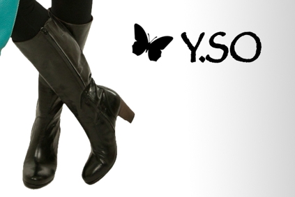 Y.SO