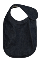 Linens 'n' Things Kids Thomas Bib Set Linens 'n' Things Kids Thomas Bib Set