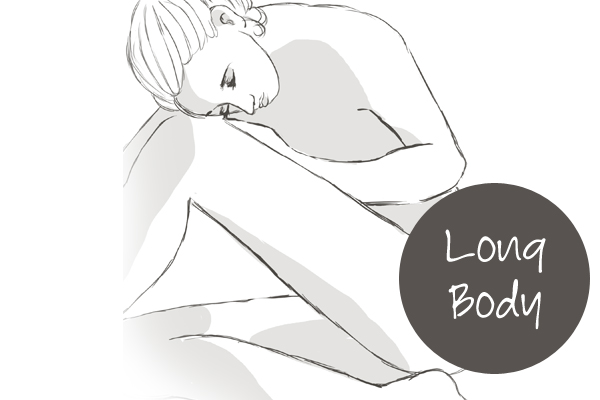 Long Body