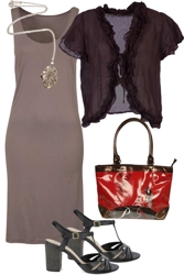 Paris Silk
