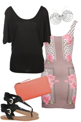 Versatile Style