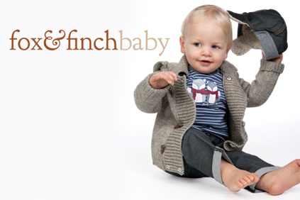 Fox & Finch