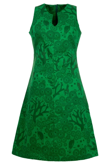 Essaye Mikko Tunic Dress essaye mikko tunic dress womens knee length dresses at birdsnest Essaye Mikko Tunic Dress essaye mikko tunic dress womens knee length dresses at birdsnest