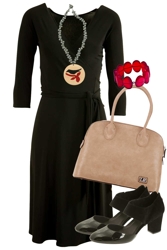 Flirty Flight