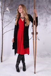 Winter Wonderful