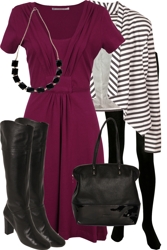 Perfect Plum