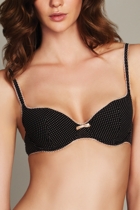 Elle Macpherson Intimates Harmonies Contour Bra Elle Macpherson Intimates Harmonies Contour Bra