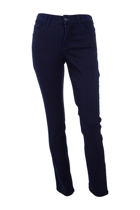 Not Your Daughters Jeans Jade Legging Not Your Daughters Jeans Jade Legging