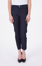 Not Your Daughters Jeans Audrey Ankle Jeans Not Your Daughters Jeans Audrey Ankle Jeans