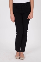 Not Your Daughters Jeans Sheri Skinny Jean Not Your Daughters Jeans Sheri Skinny Jean