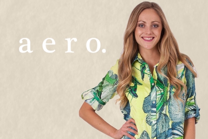 Aero