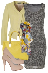 Corporate Style