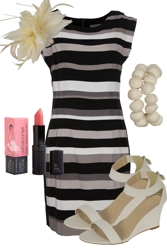 Totally Taupe