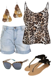 Wild Child