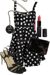 Fabulous 50's