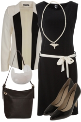 Magnificent Monochrome