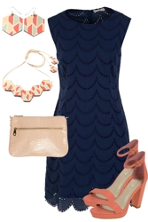 Subtle Elegance
