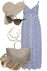 Paisley Passion
