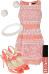 Apricot Breeze