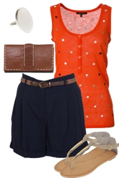 Classic Polka