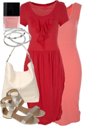 Crimson Layers