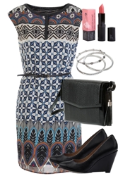 Stylishly Fun