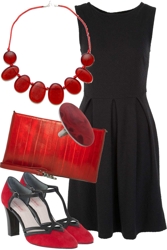 Right Red