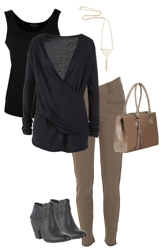 Neutral Days