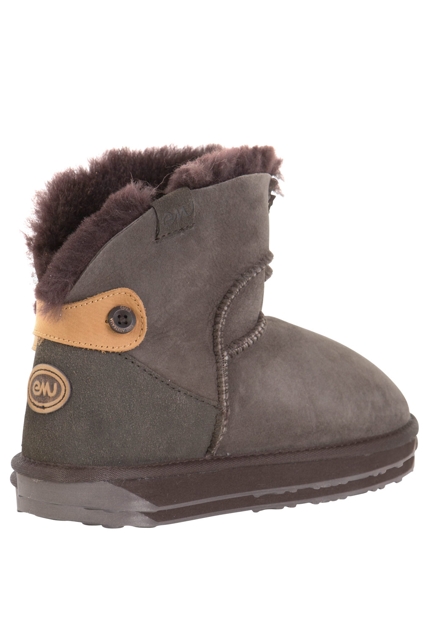 emu uggs on sale