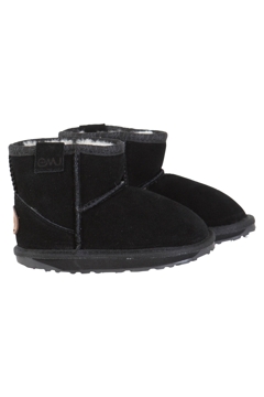 emu boots ugg boots unterschied emu boots ugg boots unterschied
