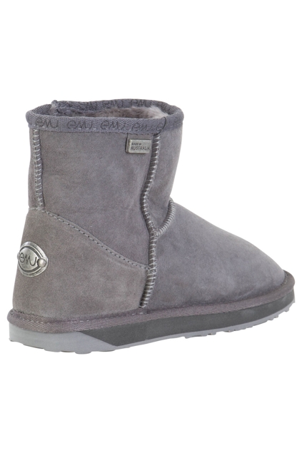 emu boots ugg boots unterschied emu boots ugg boots unterschied
