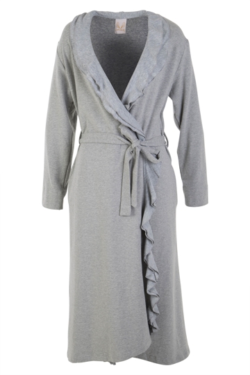 Dressing Gowns Australia - Best Gowns And Dresses Ideas Dressing Gowns Australia - Best Gowns And Dresses Ideas