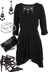 Jet Black