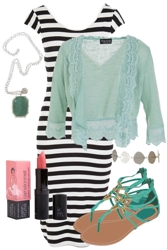 Mint Julep