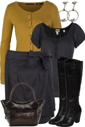 Sweet Sateen