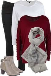 Layer Up