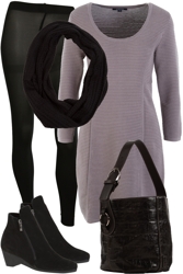 Love My Knits