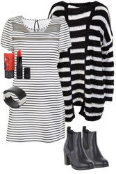 Stripes Galore