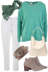 Cashmere Peppermint