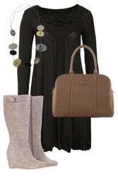 Forever Style