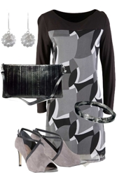 Art Deco Delight