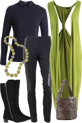 Olive Branch