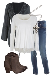 Chic Dreams