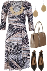 Animal Wrap