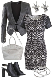Leather Love