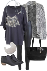 Silver Charm