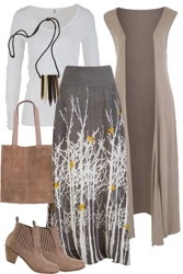Full Flare